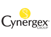 Cenergex Group